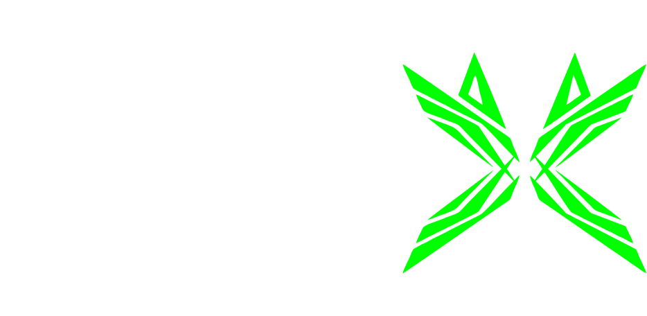 JD Team Logo
